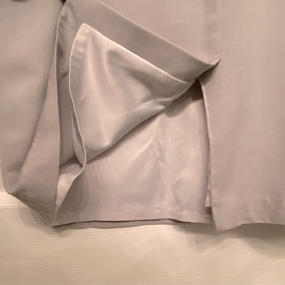 Ted Baker dress *GENTLY worn* - Picture 11 of 14